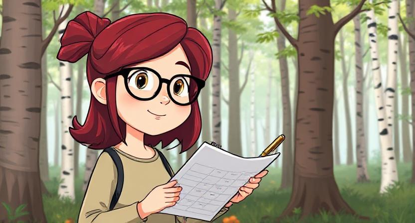 Blogs and More